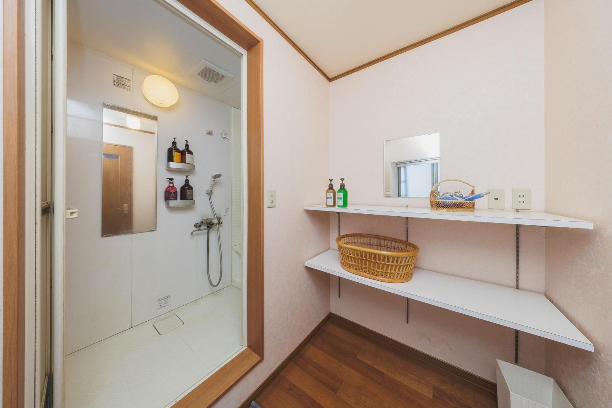 Yoshidaya Hotel Yamagata  Exterior photo